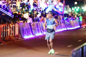 BIB: 
                            <button type="button" onclick="openModal(24252902)" class="btn btn-primary btn-sm float-right btn-popup" data-toggle="modal" data-target=".modal-high-quality">
                        <i class="fas fa-shopping-cart"></i> Add to Cart
                    </button>
                                            <button type="button" onclick="isThisMe(24252902, true)" class="btn btn-success btn-sm float-right btn-popup btn-isme hidden" data-toggle="tooltip" data-placement="bottom" title="นี่คือรูปของคุณใช่ไหม คลิกที่นี่เพื่อเอาเข้าอัลบั้ม">
                        <i class="fas fa-plus"></i> Add to album
                    </button>
                    <button type="button" onclick="isThisMe(24252902, false)" class="btn btn-warning btn-sm float-right btn-popup btn-isnotme hidden">
                        <i class="fas fa-ban"></i> Remove from album
                    </button>